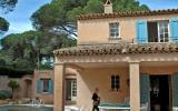 Casa Di Vacanza Provence Alpes Cote D'azur Sauna: Fr8450.101.4 