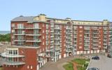 Apartment Cuxhaven: De2190.100.9 