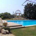 Casa Di Vacanza Puglia: Casa Di Vacanze Villa Fortunato 