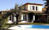 Casa Di Vacanza Sainte Maxime: Fr8480.237.1 