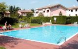 Apartment Veneto Swimming Pool: It2806.100.7 