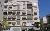 Apartment Andalucia: Es5040.130.1 