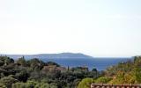 Apartment Le Lavandou Swimming Pool: Fr8420.130.1 