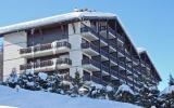 Apartment Nendaz Swimming Pool: Ch1961.150.5 