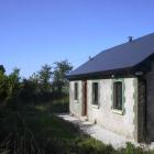 Casa Di Vacanza Cork Cork Sauna: Casa Di Vacanze Whitethorn Cottage 