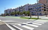 Apartment Saint Cyprien Plage Sauna: Fr6665.410.2 