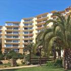 Apartment Francia: Appartamento Port Carnon 