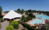 Casa Di Vacanza Lido Di Pomposa Swimming Pool: It4312.3.1 