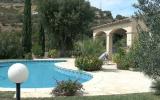 Casa Di Vacanza La Londe Les Maures: Fr8405.703.1 