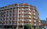 Apartment Luino: It2085.320.1 