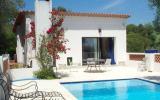 Casa Di Vacanza Provence Alpes Cote D'azur Swimming Pool: ...