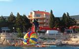 Apartment Croazia Swimming Pool: Hr3350.200.5 