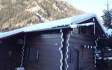 Apartment Les Houches Rhone Alpes Sauna: Fr7461.850.1 