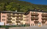 Apartment Aprica: It3415.1.1 