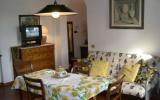 Apartment Montepulciano Sauna: It5315.13.1 