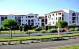 Apartment Vaux Sur Mer: Fr3217.100.9 