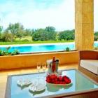 Casa Di Vacanza Cipro: Casa Di Vacanze 3 Bedroom Superior Villa 