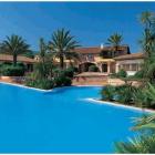 Apartment Sardegna Swimming Pool: Appartamento 