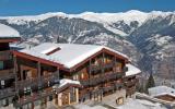 Apartment Courchevel: Fr7366.100.1 