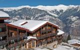 Apartment Courchevel Sauna: Fr7366.100.1 