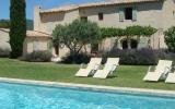 Casa Di Vacanza Provence Alpes Cote D'azur Swimming Pool: ...