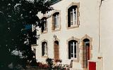 Casa Di Vacanza Plouhinec: Fr2914.58.1 