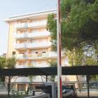 Apartment Bibione: Appartamento Malta 