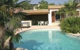 Casa Di Vacanza Montpellier Languedoc Roussillon Swimming Pool: ...