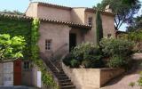 Casa Di Vacanza Sainte Maxime Swimming Pool: Fr8480.395.1 