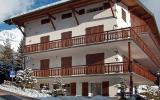 Apartment Verbier: Ch1935.46.1 