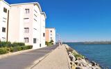 Apartment Gruissan: Fr6638.350.3 