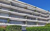 Apartment Provence Alpes Cote D'azur: Fr8650.160.1 