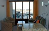 Apartment Francia: Fr3355.220.1 