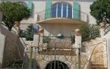 Casa Di Vacanza Villefranche Sur Mer Swimming Pool: Fr8810.185.2 