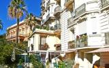 Apartment Provence Alpes Cote D'azur: Fr8800.812.1 