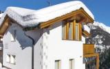 Apartment Samnaun: Ch7563.550.1 