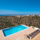 Casa Di Vacanza Cipro: Casa Di Vacanze 5 Bedroom Superior Villa 