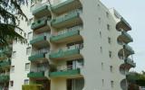 Apartment Pornic: Fr2540.140.2 