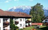 Apartment Oberaudorf Swimming Pool: De8203.200.3 