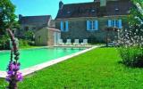 Casa Di Vacanza Midi Pyrenees Swimming Pool: Fr3820.115.1 