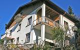 Apartment Como Lombardia: It2400.170.1 