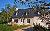 Casa Di Vacanza Bretagne Swimming Pool: Fr2932.725.1 