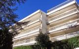 Apartment Francia: Fr8650.460.4 