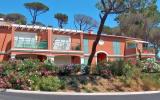 Casa Di Vacanza Sainte Maxime Sauna: Fr8480.440.5 