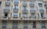 Apartment Provence Alpes Cote D'azur: Fr8800.576.1 