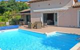 Casa Di Vacanza Cavalaire: Fr8430.600.1 