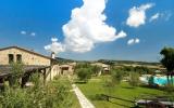 Apartment San Gimignano Swimming Pool: It5257.250.1 