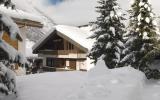 Apartment Zermatt Swimming Pool: Ch3920.390.1 