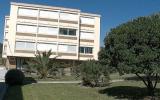 Apartment Bormes Les Mimosas: Fr8421.360.3 