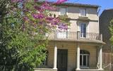 Casa Di Vacanza Peyriac Minervois: Fr6722.200.1 